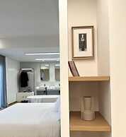 AIONION RESIDENCES by K&K