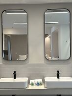 AIONION RESIDENCES by K&K