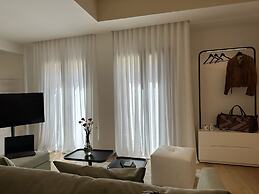 AIONION RESIDENCES by K&K