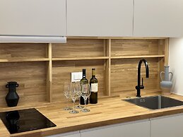 AIONION RESIDENCES by K&K