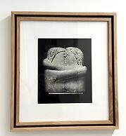 AIONION RESIDENCES by K&K