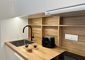 AIONION RESIDENCES by K&K