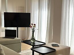 AIONION RESIDENCES by K&K