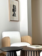 AIONION RESIDENCES by K&K