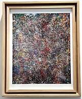 AIONION RESIDENCES by K&K