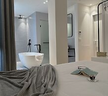 AIONION RESIDENCES by K&K