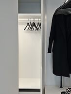 AIONION RESIDENCES by K&K