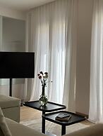 AIONION RESIDENCES by K&K