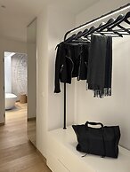 AIONION RESIDENCES by K&K