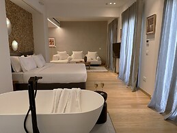 AIONION RESIDENCES by K&K