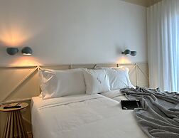 AIONION RESIDENCES by K&K