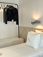 AIONION RESIDENCES by K&K