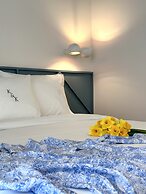 AIONION RESIDENCES by K&K