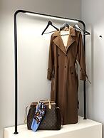 AIONION RESIDENCES by K&K