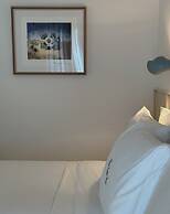 AIONION RESIDENCES by K&K