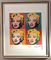 AIONION RESIDENCES by K&K