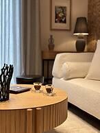 AIONION RESIDENCES by K&K