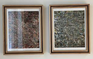 AIONION RESIDENCES by K&K