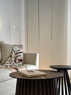 AIONION RESIDENCES by K&K