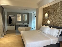 AIONION RESIDENCES by K&K