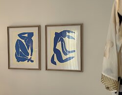 AIONION RESIDENCES by K&K