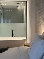 AIONION RESIDENCES by K&K