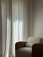 AIONION RESIDENCES by K&K