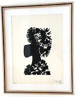 AIONION RESIDENCES by K&K