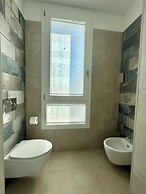 Golden Hour Retreat Lagoon View Villa With Pool