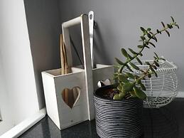 Nest Holiday Home