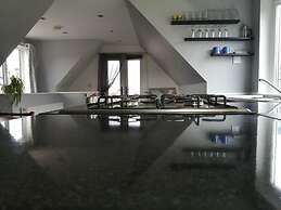 Nest Holiday Home