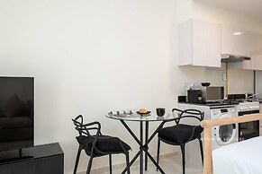 The Tranquil Spot in Damac Hills 2