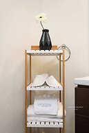 The Tranquil Spot in Damac Hills 2