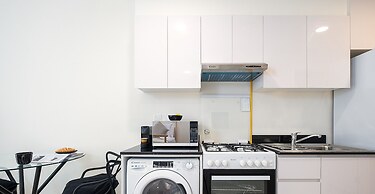 The Tranquil Spot in Damac Hills 2