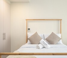 The Tranquil Spot in Damac Hills 2