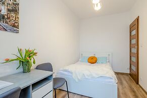 ShortStayPoland Skierniewicka B156