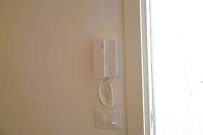 Palazzo Lorizzo - Arcuève