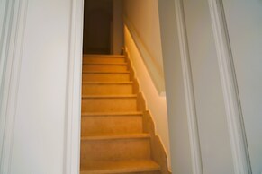 Palazzo Lorizzo - Arcuève