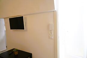 Palazzo Lorizzo - Arcuève