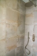 Palazzo Lorizzo - Arcuève