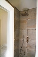 Palazzo Lorizzo - Arcuève