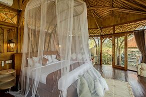 Arapan Ubud Eco Villa