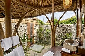Arapan Ubud Eco Villa