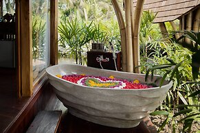 Arapan Ubud Eco Villa