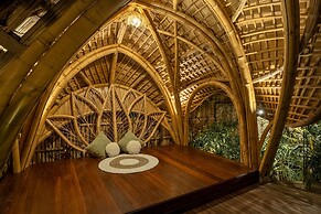 Arapan Ubud Eco Villa
