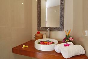 Belvilla Wanderlust Central UbudNearTiti Batu Ubud Club