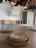 GANDESA CASA PALACIO