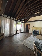 GANDESA CASA PALACIO