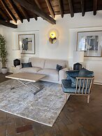 GANDESA CASA PALACIO