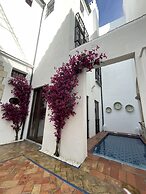 GANDESA CASA PALACIO